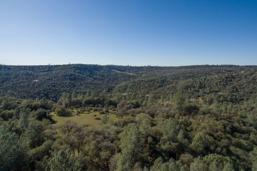 More Photos Of 1484 Oregon Gulch, Oroville Land For Sale