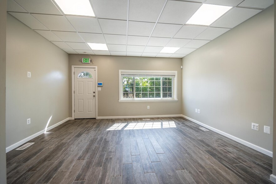 More Photos Of 5102 Curtis Ave, Curtis Bay Industrial For Sale