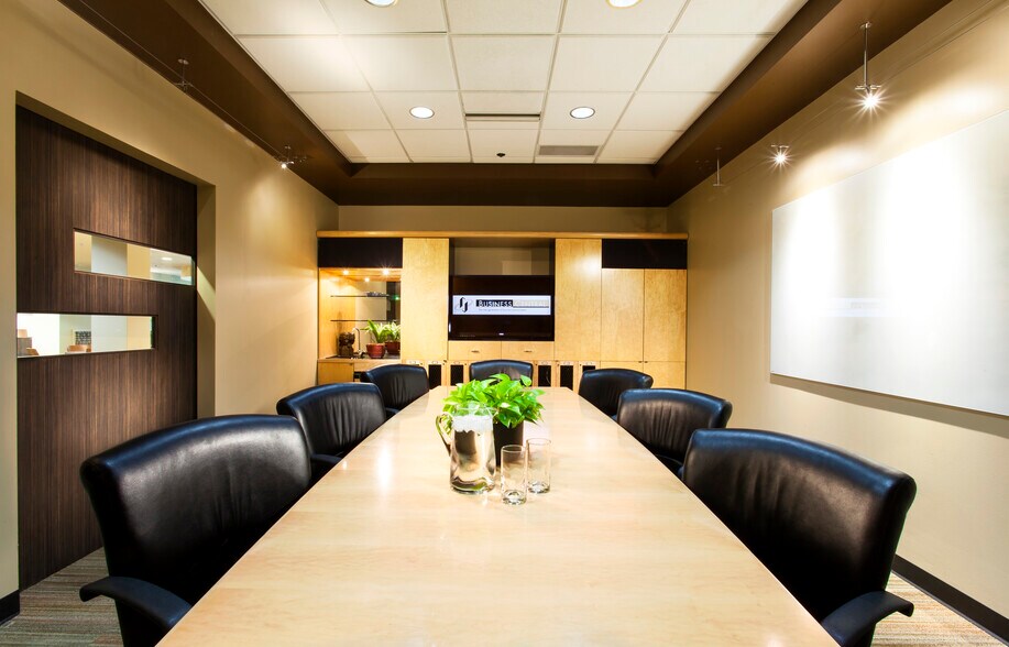 More Photos Of 2377 Gold Meadow Way, Gold River Unknown For Lease