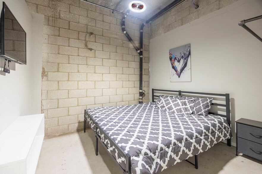 More Photos Of 1340 Imperial Beach Blvd, Imperial Beach Office For Lease