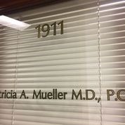 More Photos Of 111 N Wabash Ave, Chicago Medical For Sale