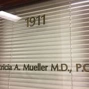 More Photos Of 50 E Washington St, Chicago Office For Sale