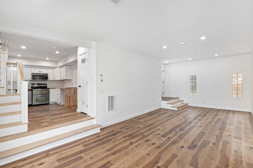 More Photos Of 525 W 7th St, Pueblo Warehouse For Sale