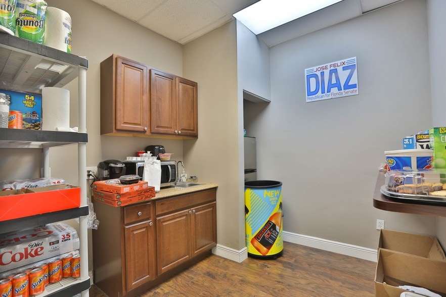 More Photos Of 9600 SW 72nd St, Miami Unknown For Lease