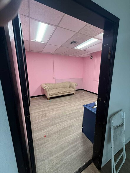 More Photos Of 206 E Casino Rd, Everett Medical For Lease