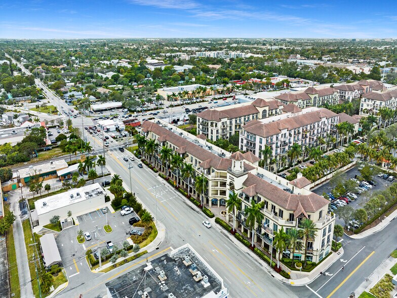 More Photos Of 1201 NE 26th St, Wilton Manors Apartments For Lease