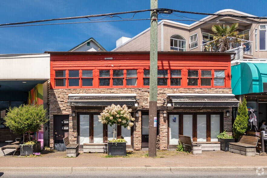 More Photos Of , White Rock General Retail For Sale