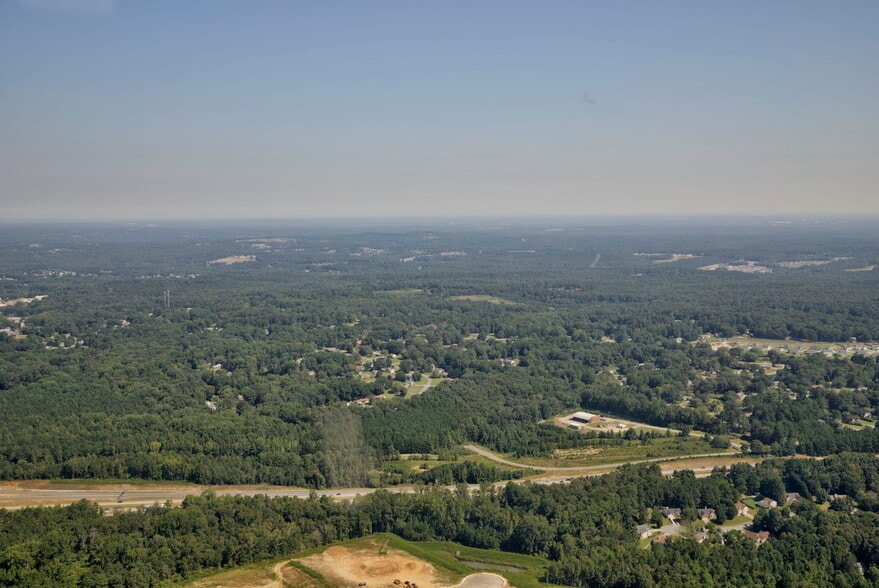 More Photos Of 2602 Drowning Creek Rd, Dacula Land For Sale