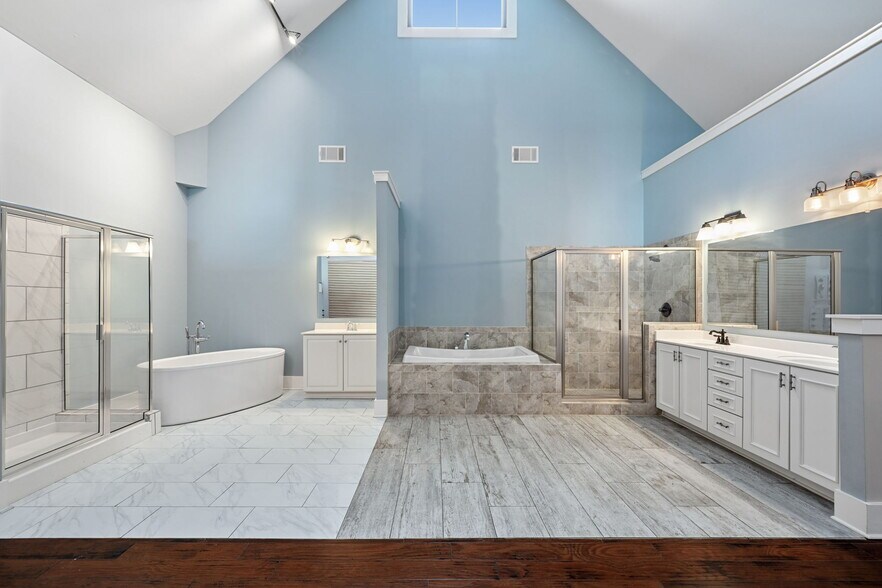 More Photos Of 27735 James Chapel Rd N, Holden Office For Sale