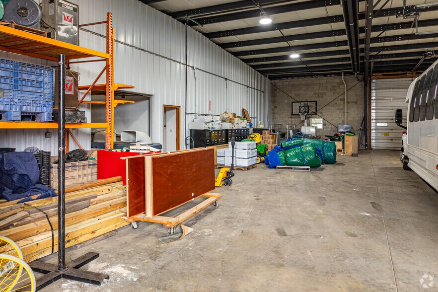 Photo of 1st Floor Ste 