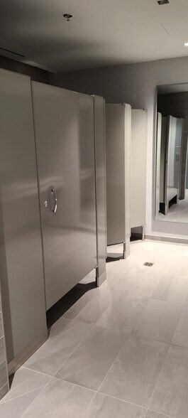 More Photos Of 4443 Brookfield Corporate Dr, Chantilly Office For Lease