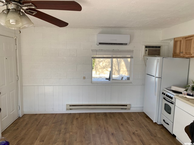 More Photos Of 365 E Vine St, Tooele Apartments For Sale