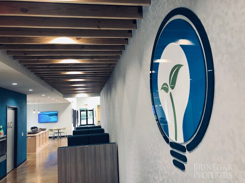 More Photos Of 1205 BMC Dr, Cedar Park Office For Sale