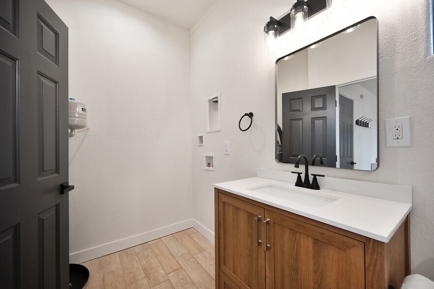 More Photos Of 1420 Robbers Ravine Rd, Colfax Multifamily For Sale