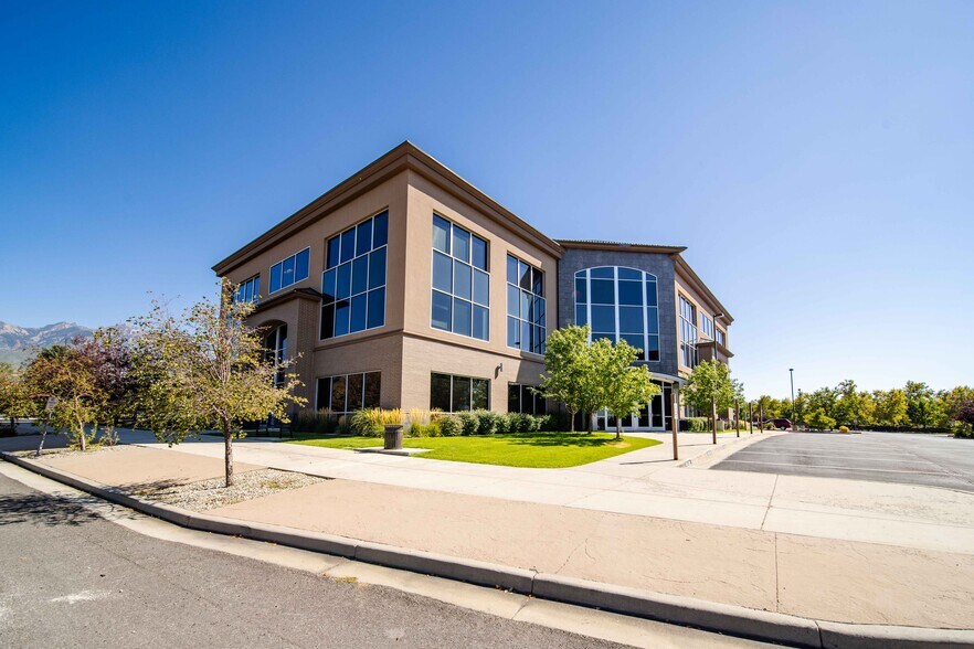 More Photos Of 1220 E 7800 S, Midvale Medical For Sale