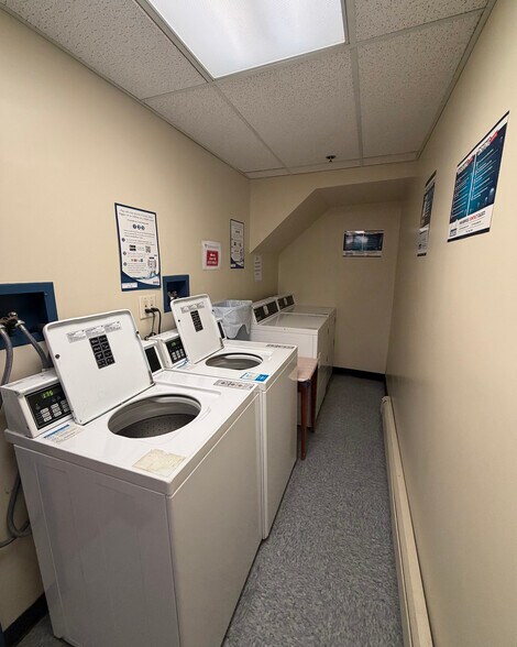 More Photos Of 3 S 2nd St, Coplay Apartments For Sale