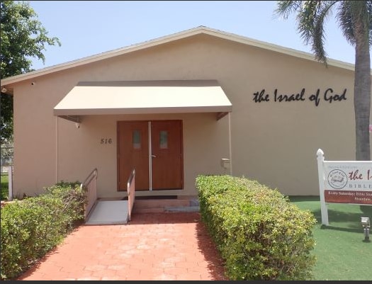 More Photos Of , Hallandale Beach Specialty For Sale