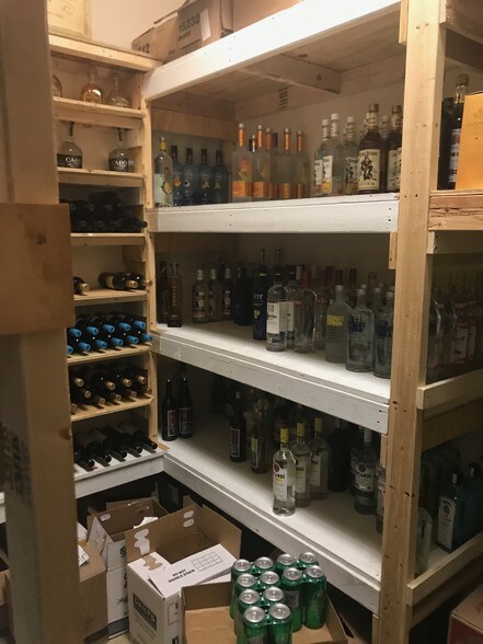 More Photos Of 12015-12033 Antioch Rd, Trevor Freestanding For Lease