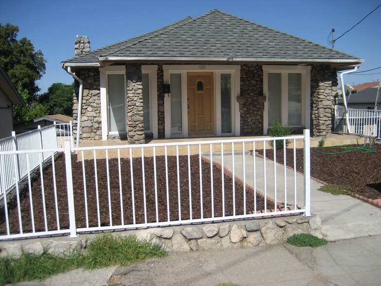 More Photos Of 10143-10145 Mountair Ave, Tujunga Apartments For Sale