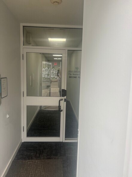 More Photos Of 6-18 Fordham Rd, Allston Manufacturing For Lease