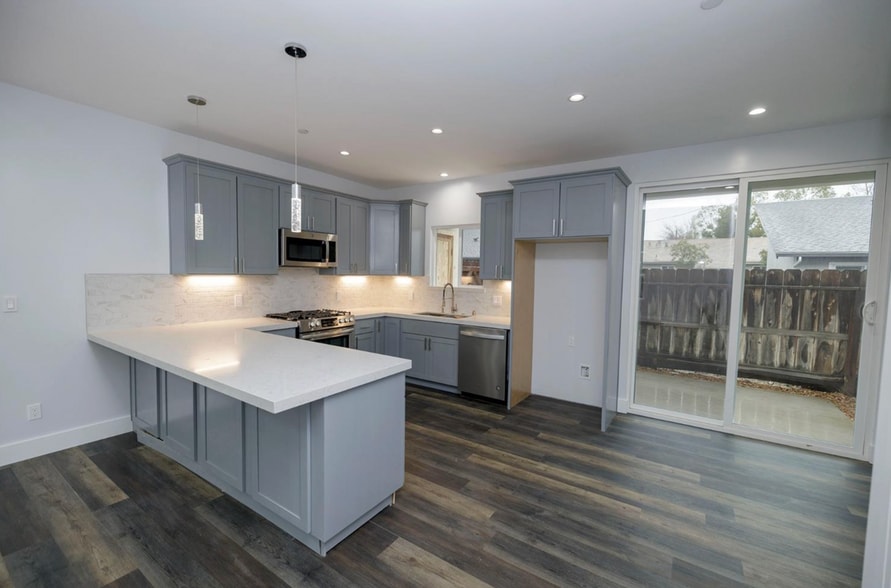 More Photos Of 439 Coffee Rd, Modesto Land For Sale