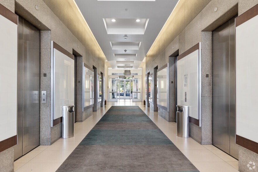 More Photos Of 6100 Wilshire Blvd, Los Angeles Office For Lease