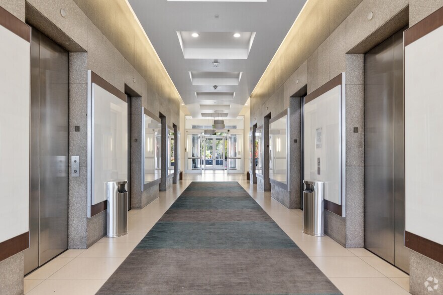 More Photos Of 6100 Wilshire Blvd, Los Angeles Office For Lease