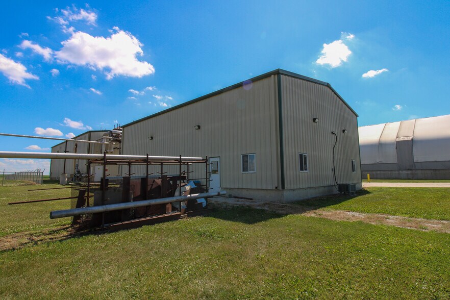 More Photos Of 6059 159th St, Galva Food Processing For Sale