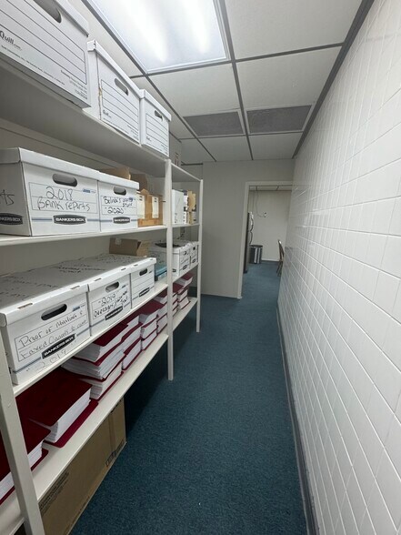 More Photos Of 4228 Blanding Blvd, Jacksonville Storefront Retail Office For Sale