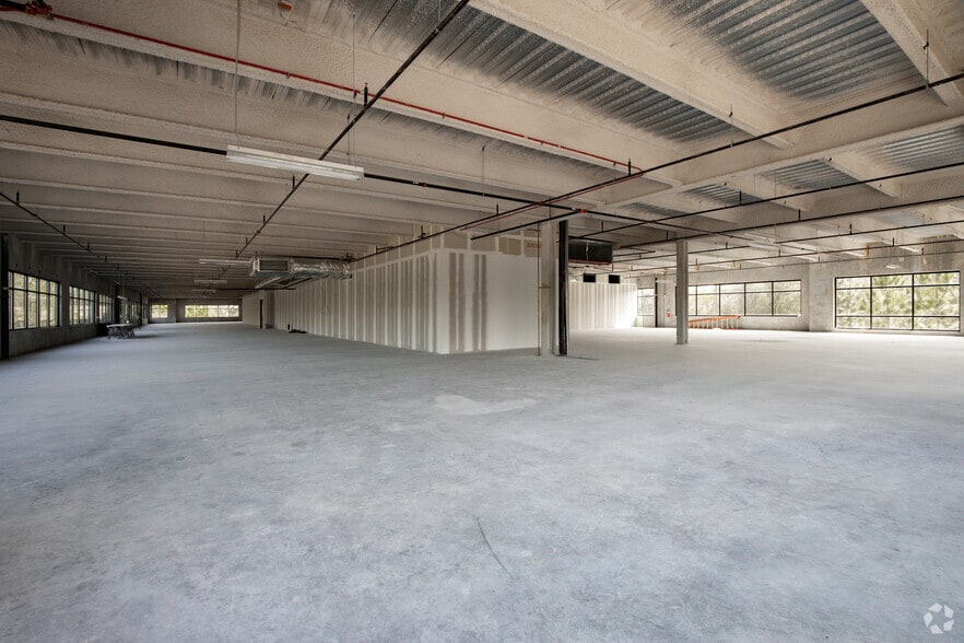 Photo of 2nd Floor Ste 250