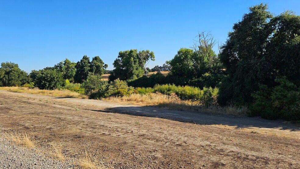 More Photos Of 39699 County Road 17A, Woodland Land For Sale