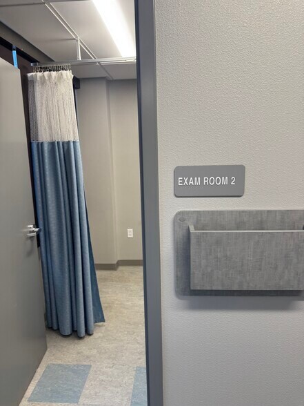 More Photos Of 435 Grand Ave, South San Francisco Medical For Sale