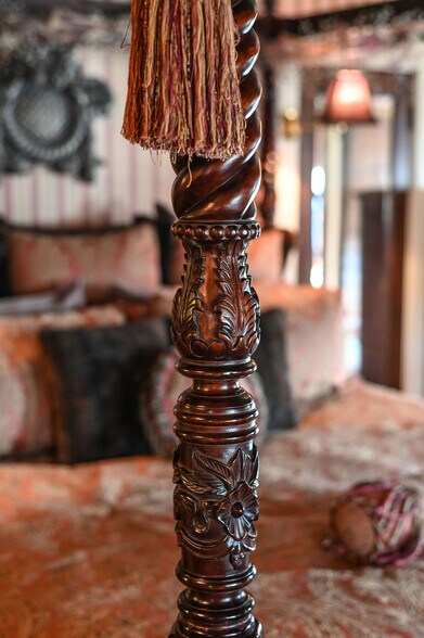 More Photos Of 1272 SW Fillmore St, Topeka Hospitality For Sale