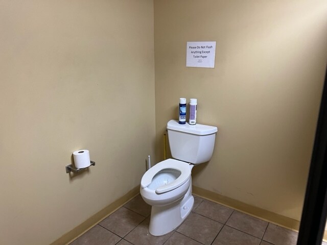 More Photos Of 55 Lathrop Road Ext, Plainfield Manufacturing For Lease