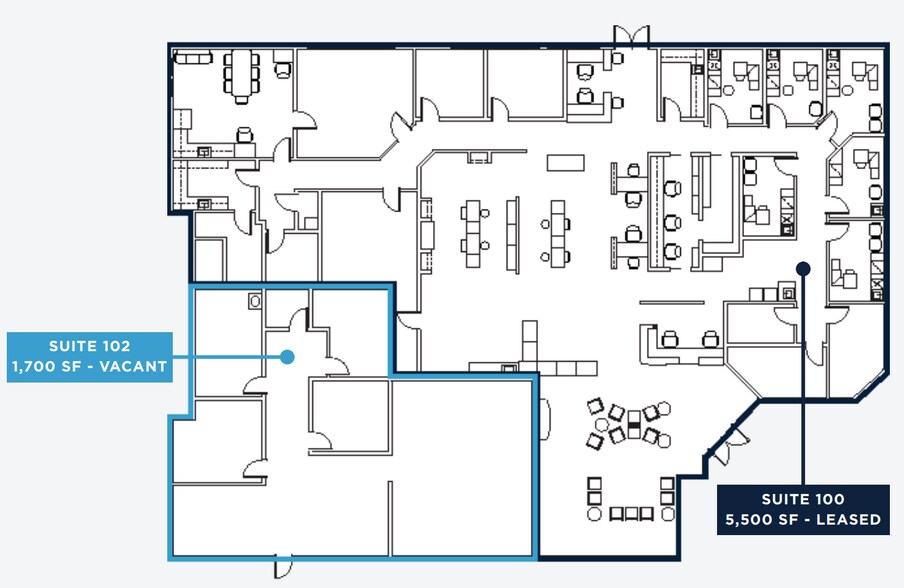 More Photos Of 11717 Bernardo Plaza Ct, San Diego Office For Sale
