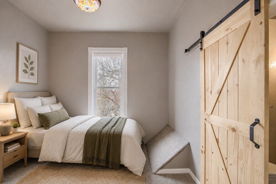 More Photos Of 5630 Webster St, Arvada Storefront For Sale
