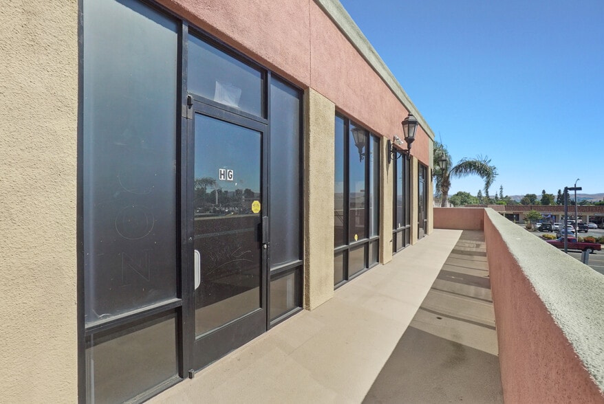 More Photos Of 4774 Riverside Dr, Chino Office For Sale