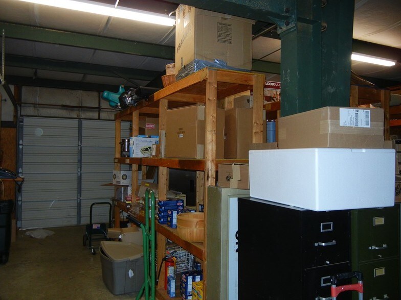 More Photos Of 3548 Marie St, Orangeburg Office For Sale