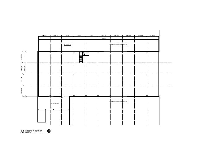More Photos Of 311 S Main St, Memphis Storefront For Sale