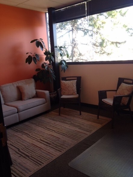 More Photos Of 860 E 4500 S, Salt Lake City Medical For Sale
