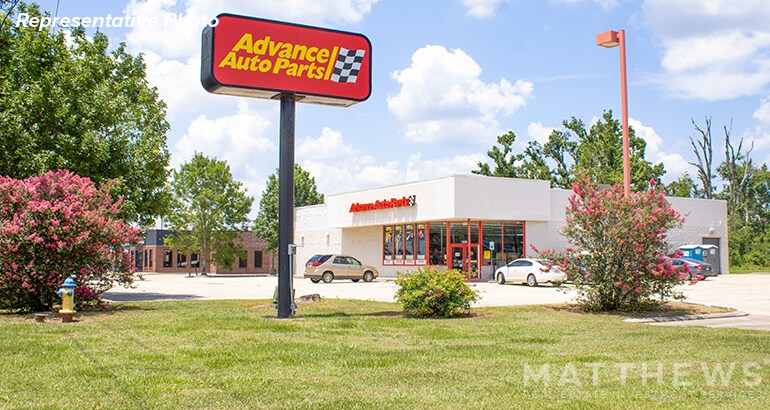 More Photos Of 4934 W Fond Du Lac Ave, Milwaukee Freestanding For Lease