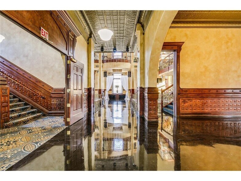 More Photos Of 200 N Concord Exchange, South Saint Paul Lodge Meeting Hall For Sale