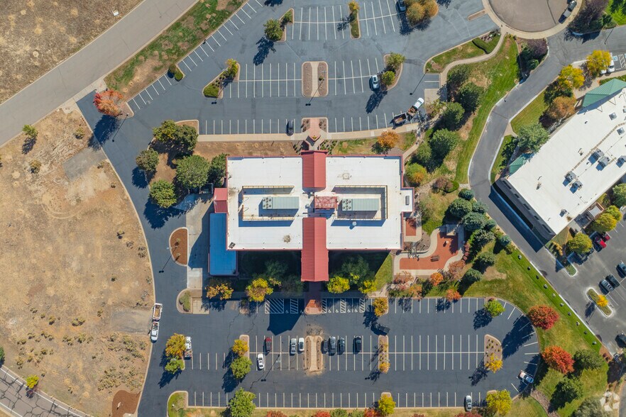 More Photos Of 6377 S Revere Pky, Centennial Office For Lease