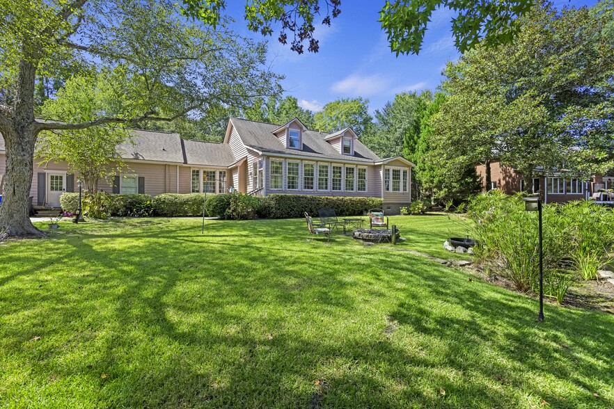 More Photos Of 3168 Stanyarne Dr, Charleston Multifamily For Sale