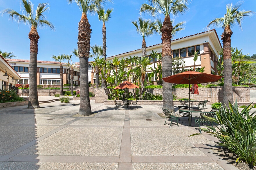 More Photos Of 2140 Grand Ave, Chino Hills Medical For Lease
