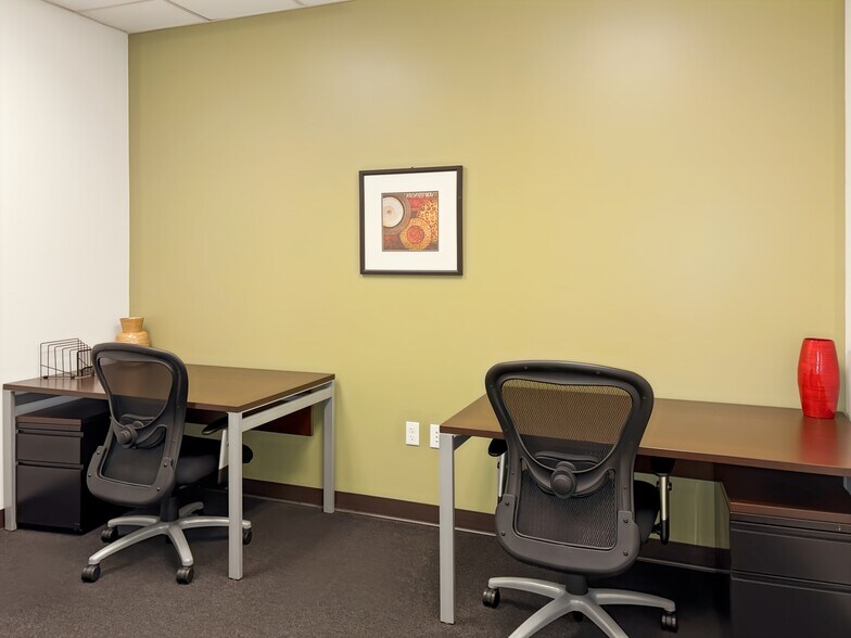 More Photos Of 3600 State Route 66, Neptune Coworking Space