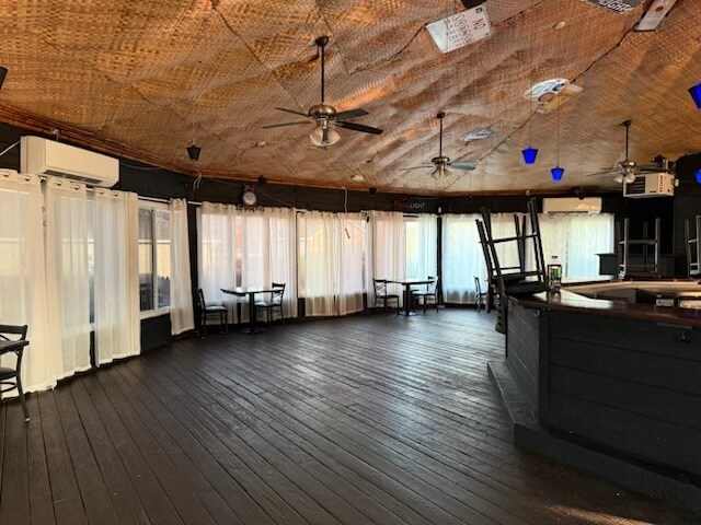 More Photos Of 2207 Pulaski Hwy, Edgewood Restaurant For Lease