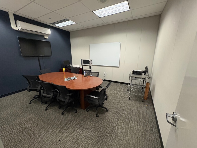 More Photos Of 1130 Sugg Pky, Greenville Warehouse For Sale