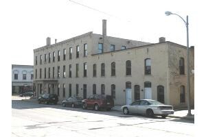 More Photos Of 101 W Huron St, Berlin Apartments For Sale