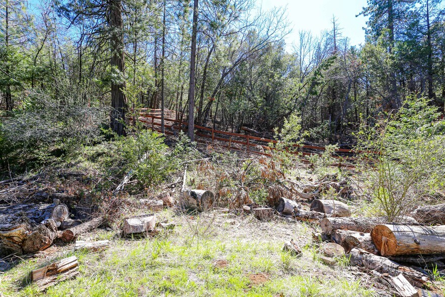 More Photos Of 4610 E HIGHWAY 4, Murphys Land For Sale